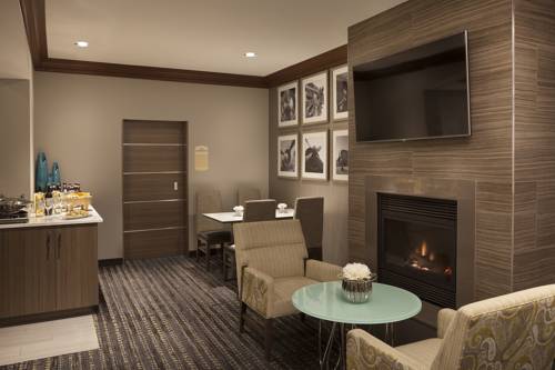 Toronto, Ontario Canada code promo h&ocirc;tel Booking.com