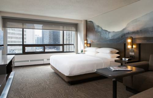Calgary, Alberta Canad&aacute; codigo de promocion Booking.com