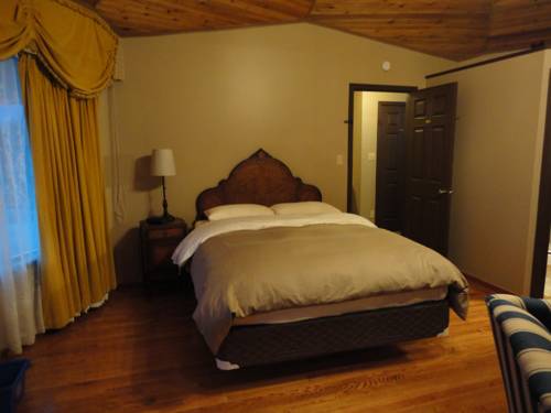 Osoyoos (British Columbia) Canada Promo Code Booking.com