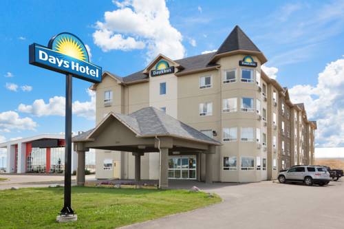Bonnyville Alberta Canada code promo Booking.com