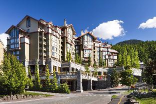 Whistler (BC) Canada Promo Code Agoda.com