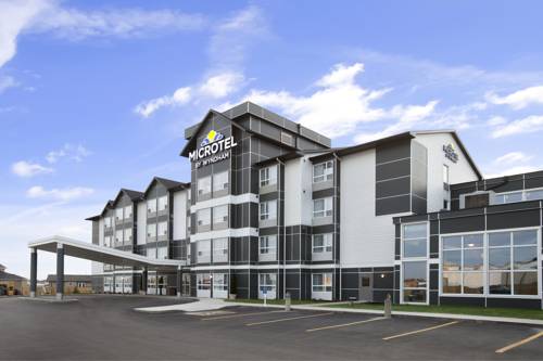 Kirkland Lake (Ontario) Canada Promo Code Booking.com