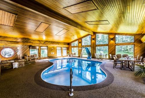Sundre Alberta Canada code promo hôtel Booking.com