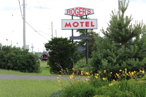 Smiths Falls Ontario Canadá codigo de promocion Booking.com