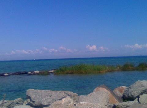Collingwood Ontario Canadá codigo de promocion Booking.com