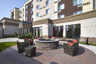Edmonton (AB) Canada Promo Code Agoda.com