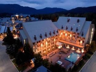 Whistler (BC) Canada Promo Code Agoda.com