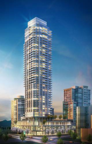 Burnaby Columbia Británica Canadá codigo de promocion Booking.com