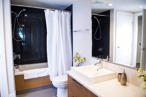 Calgary (Alberta) Canada Hotel