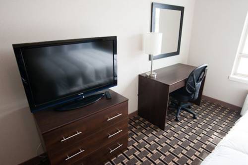 Esterhazy Saskatchewan 
Kanada Promo-Code Booking.com