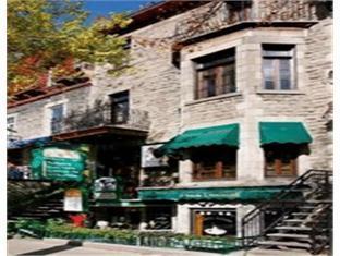 Montreal (QC) Canada Promo Code Agoda.com