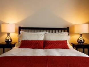 Quebec City (QC) Canada Promo Code Agoda.com