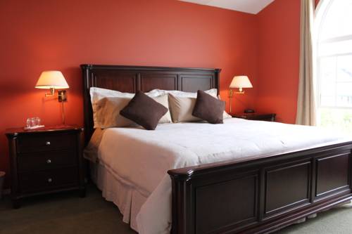 Tofino Columbia Británica Canadá codigo de promocion Booking.com