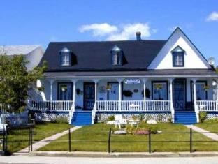 Tadoussac (QC) Canada Promo Code Agoda.com