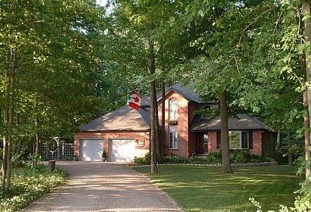 Delhi (Ontario) Canada Promo Code Booking.com