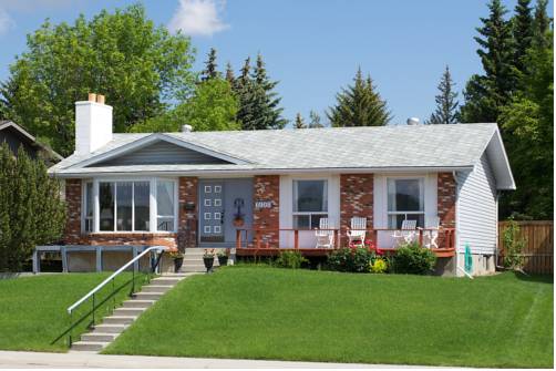 Calgary (Alberta) Canada Promo Code Booking.com