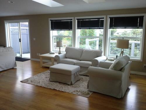 Kitimat Canadá codigo de promocion Booking.com