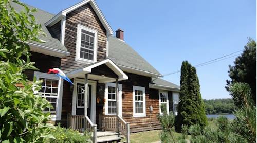 Saint-Louis-de-Kent Nouveau-Brunswick Canada code promo hôtel Booking.com