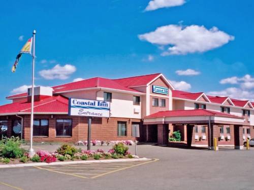 Dieppe / Moncton Nouveau-Brunswick Canada code promo hôtel Booking.com