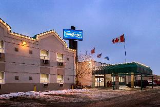 Winnipeg (MB) Canada Promo Code Agoda.com