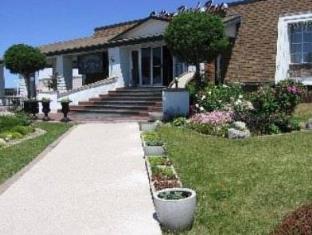 Kincardine (ON) Canada Hotels