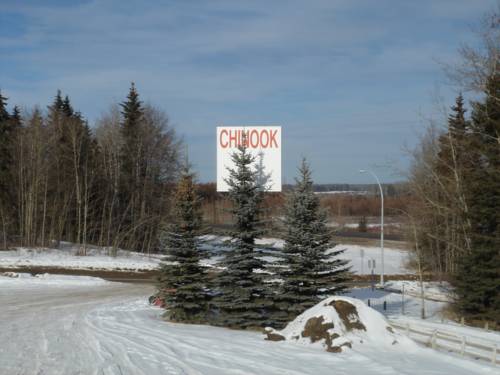 Rocky Mountain House Canada Promo Code Booking.com