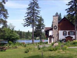 Val-David (QC) Canada Promo Code Agoda.com