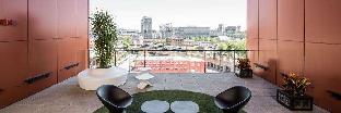Montreal (QC) Canada Promo Code Agoda.com