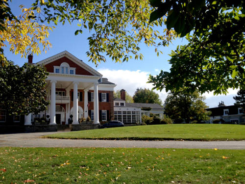 Cambridge Ontario 
Kanada Promo-Code Booking.com