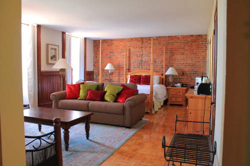 Montreal, Quebec Canada code promo h&ocirc;tel Booking.com