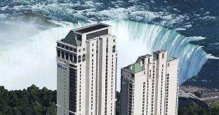 Niagara Falls (ON) Canada Promo Code Agoda.com