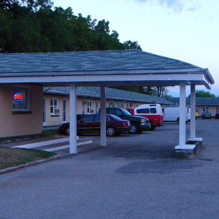 Sarnia Ontario 
Kanada Promo-Code Booking.com