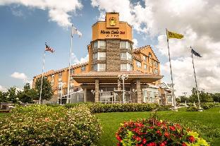 Markham (ON) Canada Promo Code Agoda.com