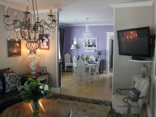 Lethbridge Alberta Canada code promo hôtel Booking.com
