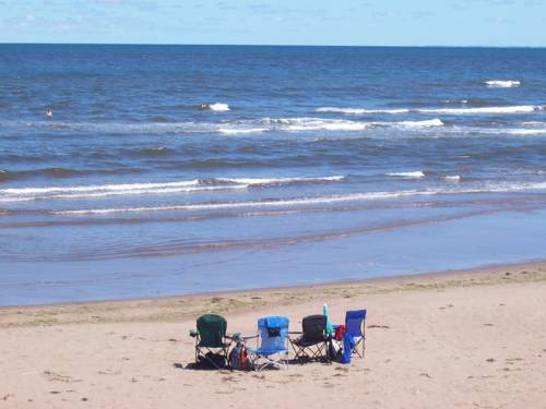 Saint Edouard-De-Kent, Bouctouche Nouveau-Brunswick Canada code promo hôtel Booking.com