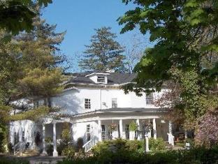 Niagara On The Lake (ON) Canada Promo Code Agoda.com