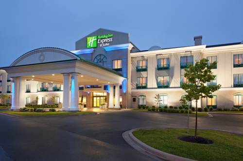 Dieppe Nuevo Brunswick Canadá codigo de promocion Booking.com