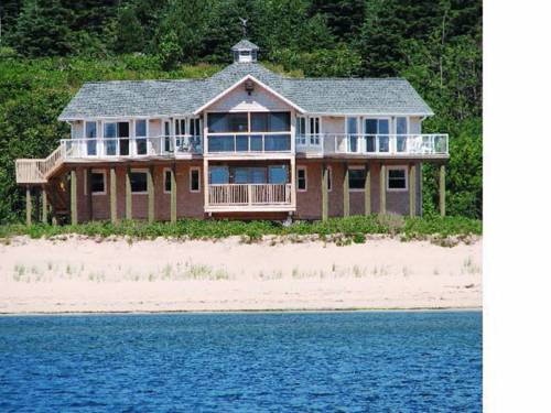 Red Point, Surrey (Prince Edward Island) Canada Promo Code Booking.com