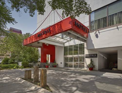 Edmonton, Alberta Canad&aacute; codigo de promocion Booking.com