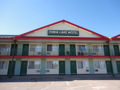 Nipawin Saskatchewan 
Kanada Promo-Code Booking.com