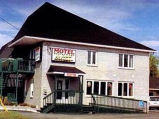 Tadoussac (QC) Canada Promo Code Agoda.com