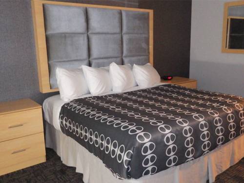 Carnduff Saskatchewan 
Kanada Promo-Code Booking.com