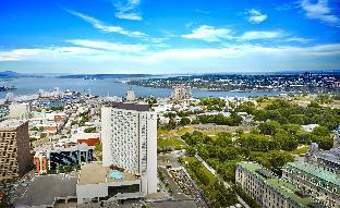 Quebec City (QC) Canada Promo Code Agoda.com