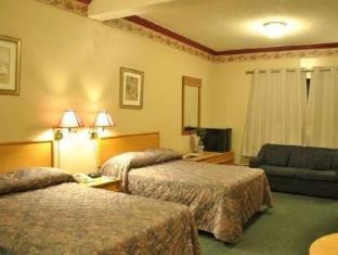 Winnipeg (MB) Canada Promo Code Agoda.com