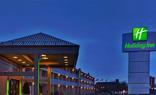 Peterborough (Ontario) Canada promotiecode booking.com