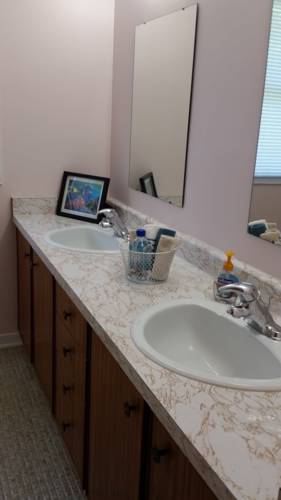 Kemptville Canada promotiecode booking.com