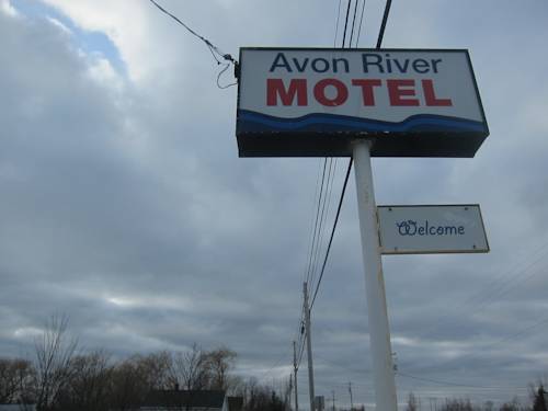 Falmouth (Nova Scotia) Canada promotiecode booking.com
