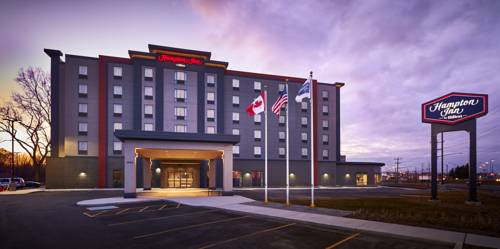 Wijs Edward Canada promotiecode booking.com