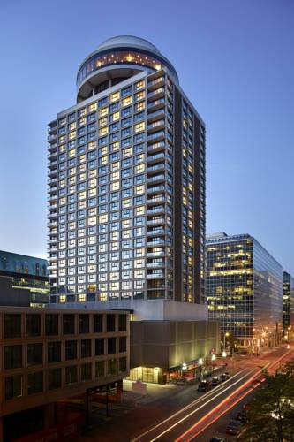 Ottawa (Ontario) Canada promotiecode booking.com