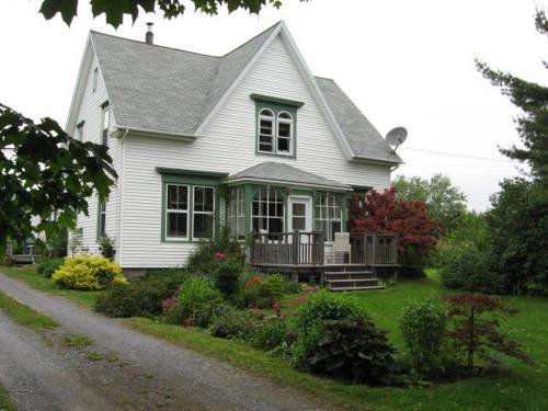 Granville-veerboot (Nova Scotia) Canada promotiecode booking.com